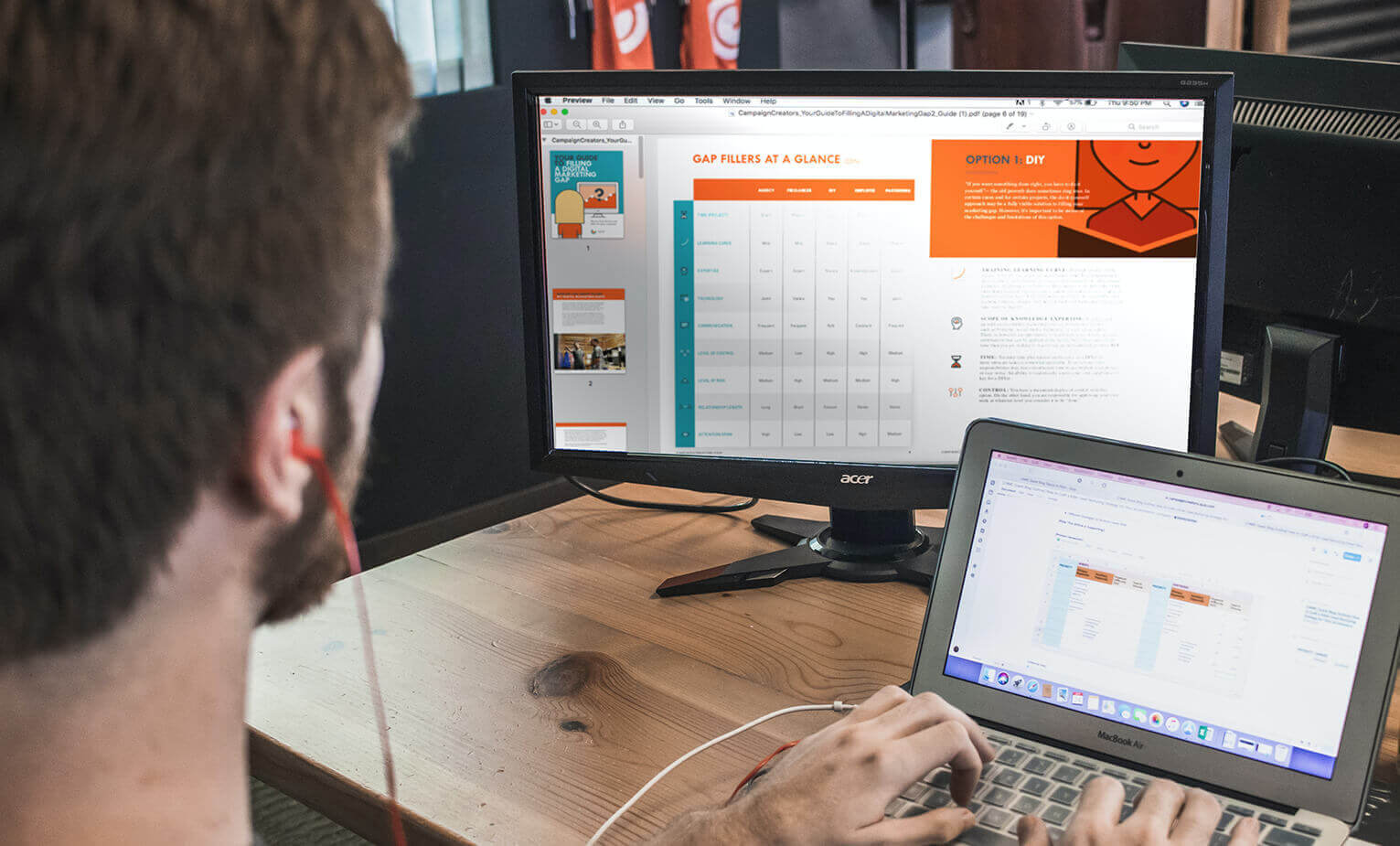 Oceans Unexplored: Secrets of the Deep | Zumi Medya