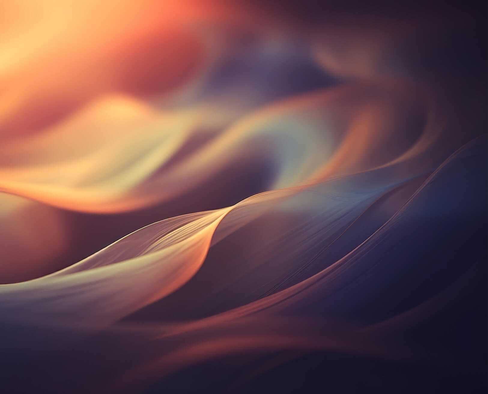 Zumi Medya | Web Tasarım, Yazılım, SEO & Dijital Pazarlama