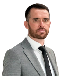 Zumi Medya Kurucu Mehmet Elvan