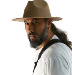 Zumi Medya Sosyal Medya Yönetmeni Mert Eski