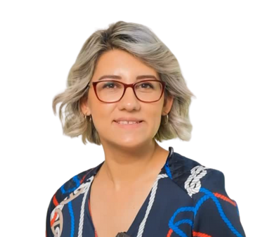 HAKKIMIZDA Zumi Medya | Web Tasarım, Yazılım, SEO & Dijital Pazarlama