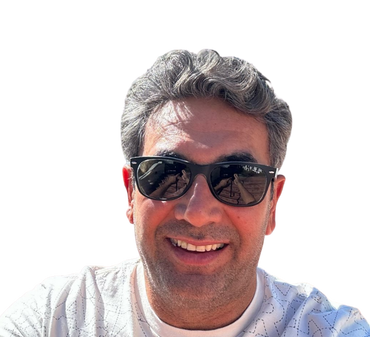 HAKKIMIZDA Zumi Medya | Web Tasarım, Yazılım, SEO & Dijital Pazarlama