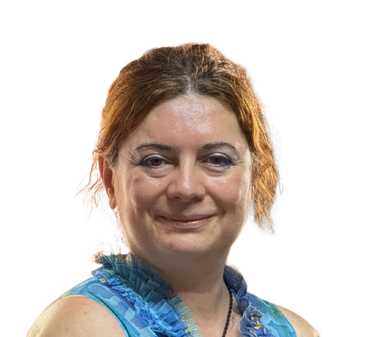 HAKKIMIZDA Zumi Medya | Web Tasarım, Yazılım, SEO & Dijital Pazarlama