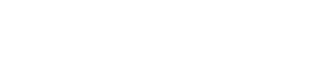 ANASAYFA Zumi Medya | Web Tasarım, Yazılım, SEO & Dijital Pazarlama