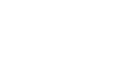 ANASAYFA Zumi Medya | Web Tasarım, Yazılım, SEO & Dijital Pazarlama