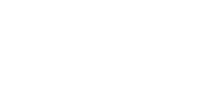 ANASAYFA Zumi Medya | Web Tasarım, Yazılım, SEO & Dijital Pazarlama